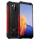 uleFone Armor X9 3/32GB czerwony - 703262 - zdjęcie 2